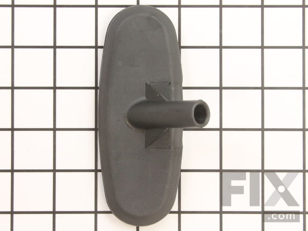 10334177-1-M-Dirt Devil-440001016-Steam Diffuser