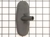 Steam Diffuser – Part Number: 440001016