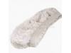 10334178-1-S-Dirt Devil-440001017-Cloth Cleaning Pad-Small