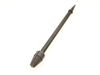 Turbo Wand – Part Number: 440001207