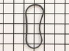 Filter Bag – Part Number: 440001210