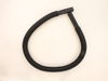Hose – Part Number: 440001212