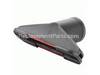 Upholstery Tool – Part Number: 440001420