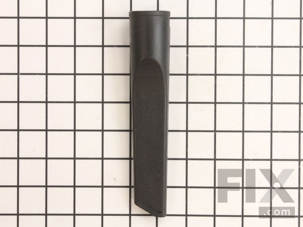 10334270-1-M-Dirt Devil-440001718-Crevice Tool