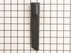 Crevice Tool – Part Number: 440001718