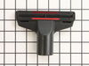 Upholstery Tool – Part Number: 440001721