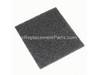 Inlet Filter – Part Number: 440001733