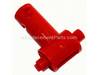 Pivot – Part Number: 440001748