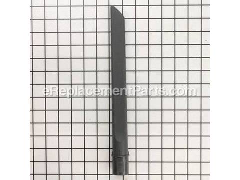 10334336-1-M-Dirt Devil-440003035-Crevice Tool