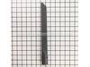 10334336-1-S-Dirt Devil-440003035-Crevice Tool