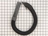10334338-1-S-Dirt Devil-440003037-Upper Hose Assembly