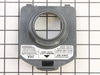 Filter Cover Assembly – Part Number: 440003041