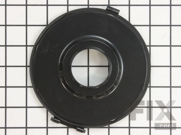 10334346-1-M-Dirt Devil-440003046-Bottom Door