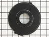 10334346-1-S-Dirt Devil-440003046-Bottom Door