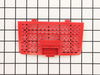 Filter Baffle – Part Number: 440003076