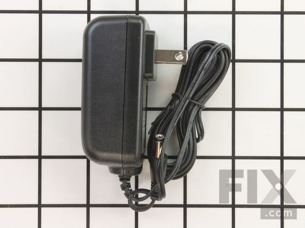 10334364-1-M-Dirt Devil-440004454-Charger Assembly