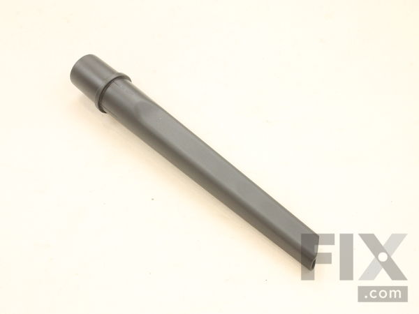 10334368-1-M-Dirt Devil-515362001-Crevice Tool