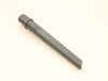 Crevice Tool – Part Number: 515362001