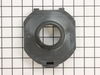 Wbd Filter Cover – Part Number: 522843001