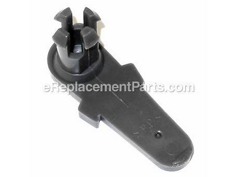 10334398-1-M-Dirt Devil-540611001-Hook, Cord Hook