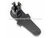 10334398-1-S-Dirt Devil-540611001-Hook, Cord Hook