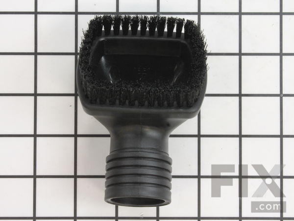 10334437-1-M-Dirt Devil-H-303205001-2 In 1 Floor Tool