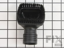 2 In 1 Floor Tool – Part Number: H-303205001
