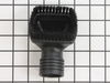 10334437-1-S-Dirt Devil-H-303205001-2 In 1 Floor Tool