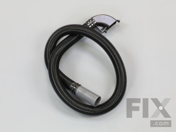 10334438-1-M-Dirt Devil-H-304596001-Hose Assembly