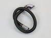Hose Assembly – Part Number: H-304596001