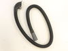 10334438-2-S-Dirt Devil-H-304596001-Hose Assembly