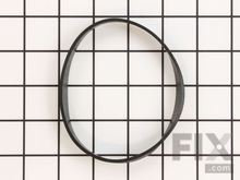 Vacuum Brush Belt (style 23) – Part Number: H-38528040