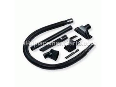 10334443-1-M-Dirt Devil-M193-Attachment Kit