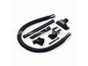 Attachment Kit – Part Number: M193