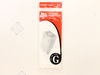 Type G Dust Bags – Part Number: RO-010347