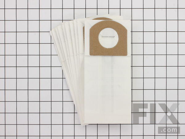 10334448-1-M-Dirt Devil-RO-010348-10 Pack Type G Standard Vacuum