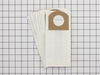 10334448-1-S-Dirt Devil-RO-010348-10 Pack Type G Standard Vacuum