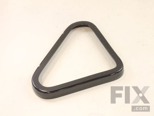 10334449-1-M-Dirt Devil-RO-01362-Carpet Glide