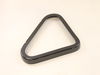 Carpet Glide – Part Number: RO-01362