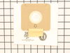 Type O Bag – Part Number: RO-04235