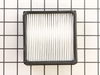 F59 Filter And Foam – Part Number: RO-04707
