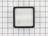 Filter With Foam – Part Number: RO-047080