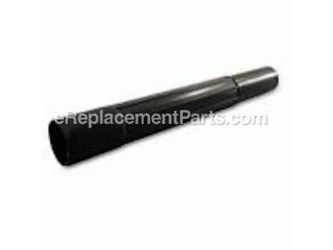 10334461-1-M-Dirt Devil-RO-050277-3-Wand
