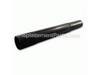 Wand – Part Number: RO-050277-3