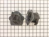 Filter Assembly With Adaptor 2 Pack – Part Number: RO-088570
