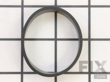 Style 17 Belt – Part Number: RO-116214