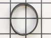 Style 17 Belt – Part Number: RO-116214