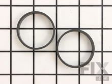 Style 1 Belt – Part Number: RO-157260P