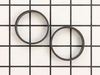 Style 1 Belt – Part Number: RO-157260P