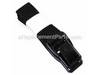 10334476-1-S-Dirt Devil-RO-200319-Carrying Strap Assembly
